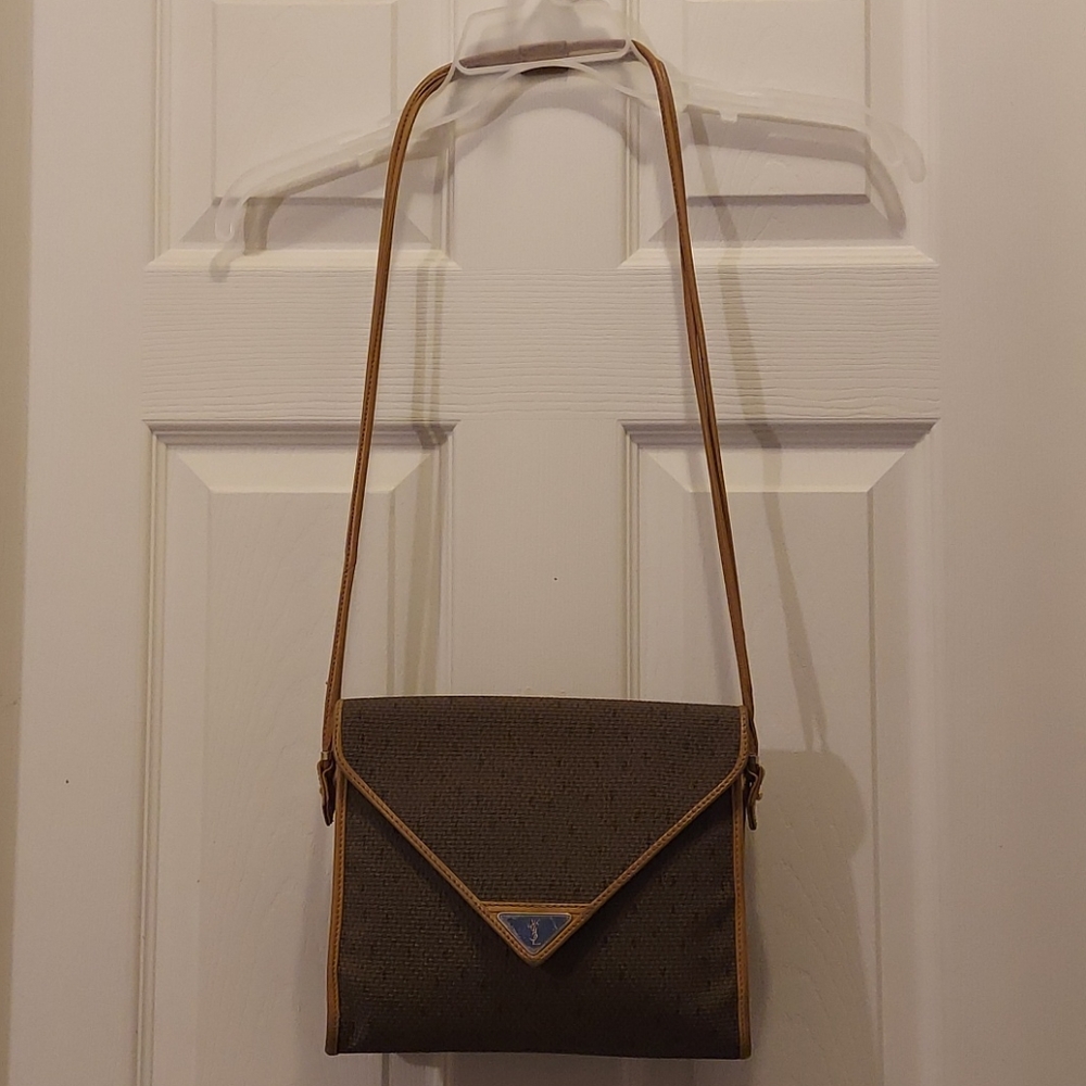 YSL Bag - Picture 2 of 16
